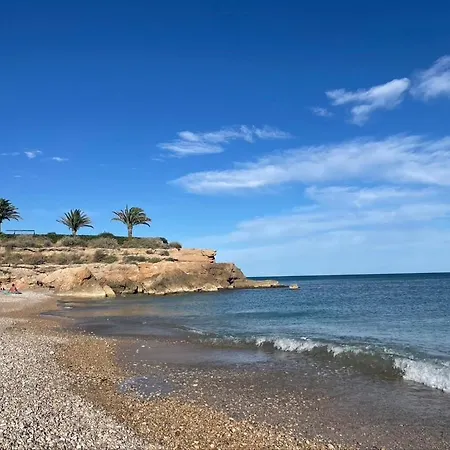 Casa Rosa